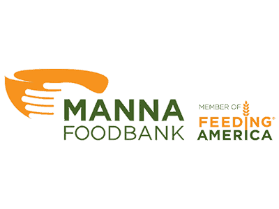 6.7.2021-gta-community-page-manafoodbank_1