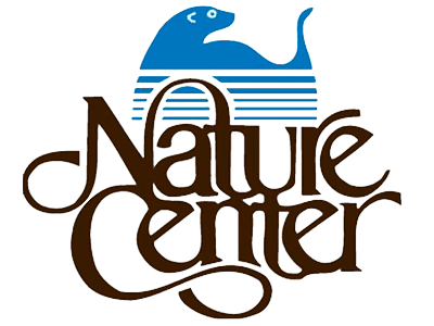 Nature Center logo