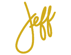 jeff_signature_1
