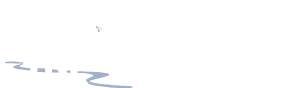 Grimes Teich Anderson Logo
