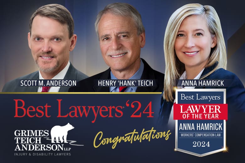 best-lawyers-2024-grimes-teich-anderson-anna-hamrick-scott-anderson-henry-teich