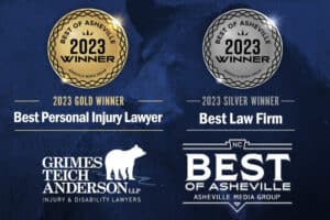 grimes-teich-anderson-best-law-firm-best-personal-injury-lawyer-best-of-asheville-2023